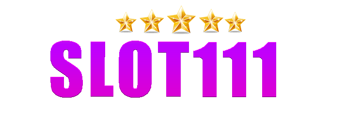 SLOT111